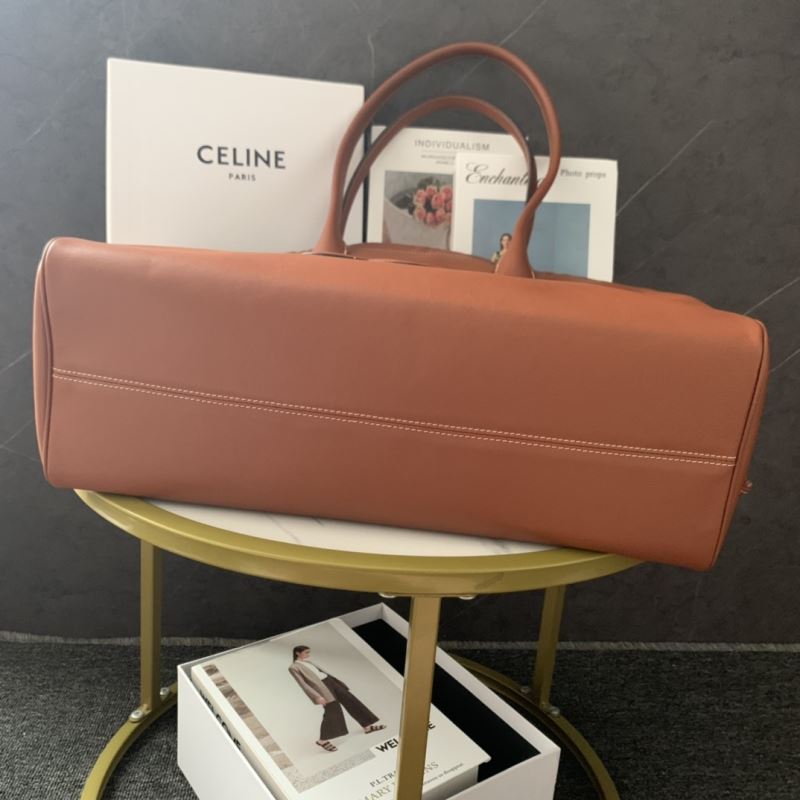 Celine Shopping Bags